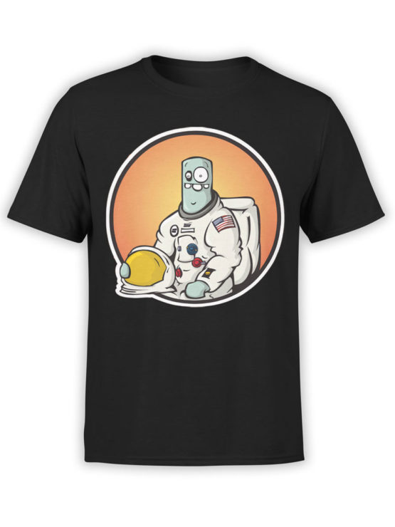 0721 NASA Shirt Alienaut Front1
